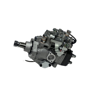 Pompes à injection 4JG2 pour moteurs diesel Isuzu