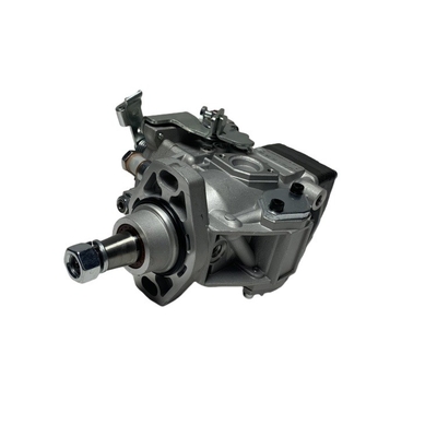 Pompes à injection 4JG2 pour moteurs diesel Isuzu