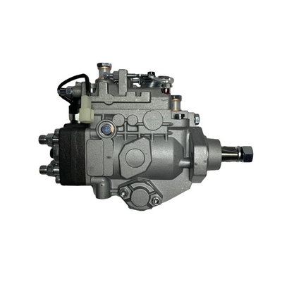 Pompes à injection 4JG2 pour moteurs diesel Isuzu