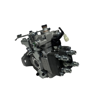 Pompes à injection 4JG2 pour moteurs diesel Isuzu