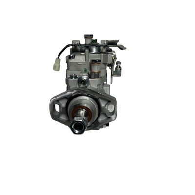 Pompes à injection 4JG2 pour moteurs diesel Isuzu