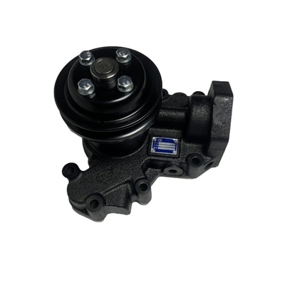 Xichai 4DW91 pompe à eau moteur diesel à chariot élévateur pour les besoins énergétiques des mines 1307010-B5V-0000