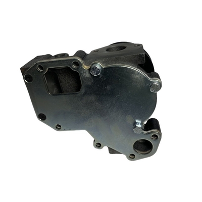 Xichai 4DW91 pompe à eau moteur diesel à chariot élévateur pour les besoins énergétiques des mines 1307010-B5V-0000