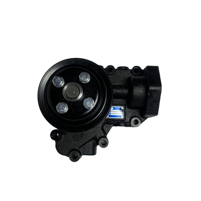 Xichai 4DW91 pompe à eau moteur diesel à chariot élévateur pour les besoins énergétiques des mines 1307010-B5V-0000