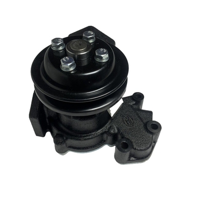 Xichai 4DW91 pompe à eau moteur diesel à chariot élévateur pour les besoins énergétiques des mines 1307010-B5V-0000