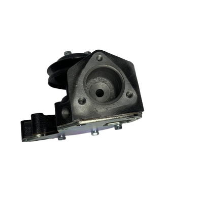 Xichai 4DW91 pompe à eau moteur diesel à chariot élévateur pour les besoins énergétiques des mines 1307010-B5V-0000