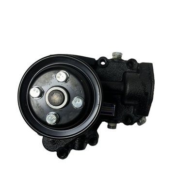 Pompes à eau pour moteur diesel pour Xichai 4DW91 1307010-B5V-0000