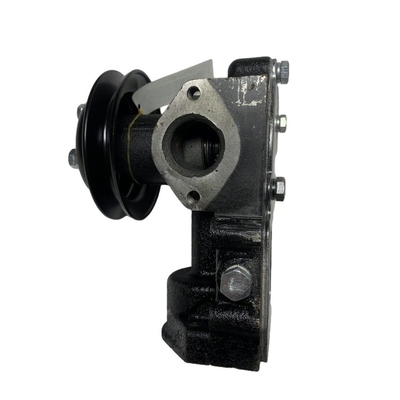 Pompes à eau pour moteur diesel pour Xichai 4DW91 1307010-B5V-0000
