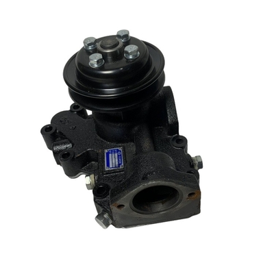 Pompes à eau pour moteur diesel pour Xichai 4DW91 1307010-B5V-0000
