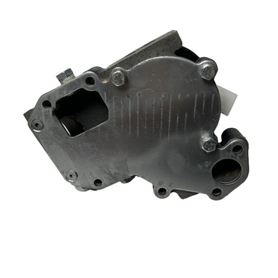 Pompes à eau pour moteur diesel pour Xichai 4DW91 1307010-B5V-0000