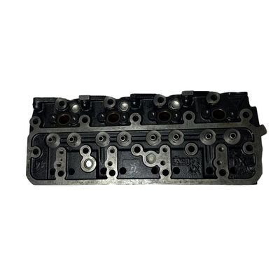 CPC D 20-35 Pièces de chariot élévateur Xinchai A490BPG/C490BPG Tête de cylindre A490B-03101 pour moteurs diesel