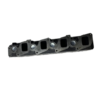 CPC D 20-35 Pièces de chariot élévateur Xinchai A490BPG/C490BPG Tête de cylindre A490B-03101 pour moteurs diesel