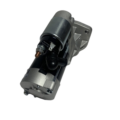Moteur de démarrage QDJ1409S pour moteur diesel DEUTZ CA498 Poids KG 5.5 OEM 3708010-X12