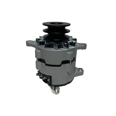 Longue durée de vie Alternateur de chariot élévateur JFZ245-D08 pour le moteur XICHAI 6110 Poids 6,8 kg