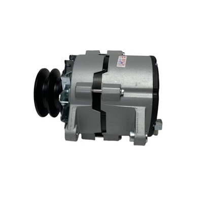 Longue durée de vie Alternateur de chariot élévateur JFZ245-D08 pour le moteur XICHAI 6110 Poids 6,8 kg