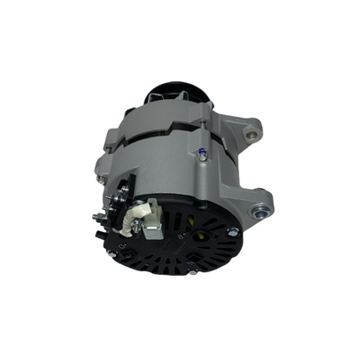 Longue durée de vie Alternateur de chariot élévateur JFZ245-D08 pour le moteur XICHAI 6110 Poids 6,8 kg
