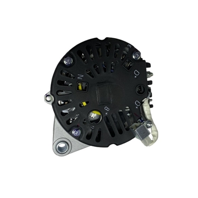 Longue durée de vie Alternateur de chariot élévateur JFZ245-D08 pour le moteur XICHAI 6110 Poids 6,8 kg