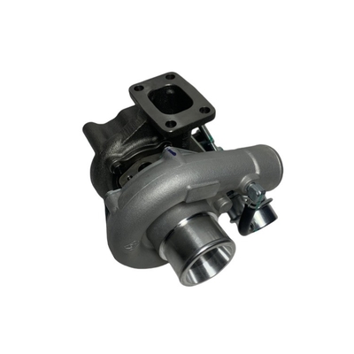 8 kg de poids JP60C Turbocompresseur pour le moteur diesel YUCHAI YC4A115-T300 A50Y00-1118100-502