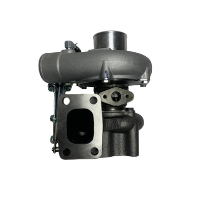 8 kg de poids JP60C Turbocompresseur pour le moteur diesel YUCHAI YC4A115-T300 A50Y00-1118100-502