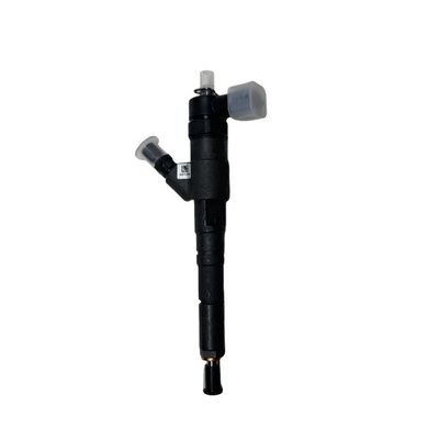 2014 SHA2236 Injecteur de carburant pour moteur diesel Injecteur de rail commun NFI3.1