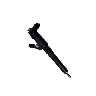 2014 SHA2236 Injecteur de carburant pour moteur diesel Injecteur de rail commun NFI3.1