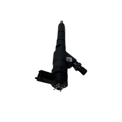 2014 SHA2236 Injecteur de carburant pour moteur diesel Injecteur de rail commun NFI3.1
