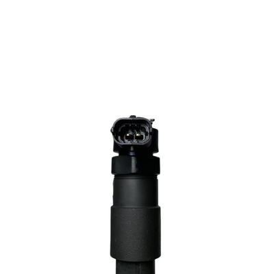 2014 SHA2236 Injecteur de carburant pour moteur diesel Injecteur de rail commun NFI3.1