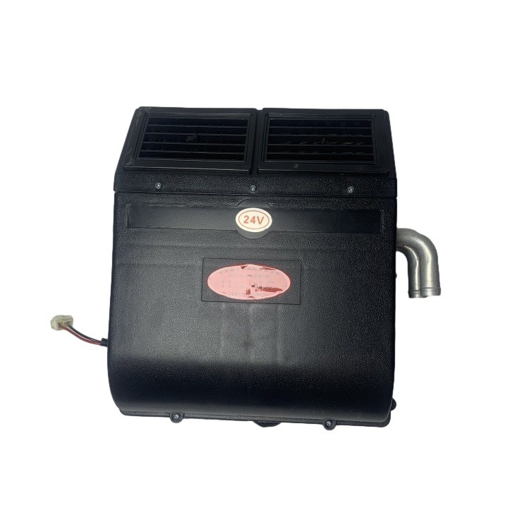 3.6 kg Poids OEM NO GCN-518 souffleur à air chaud pour chariots élévateurs et machines de construction