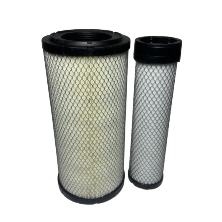 Le remplissage d'air 230C1-02061 KW1634 17741-30510-71 3EC-02-42240 20801-03391 H43E1-00221X pour le commerce de détail