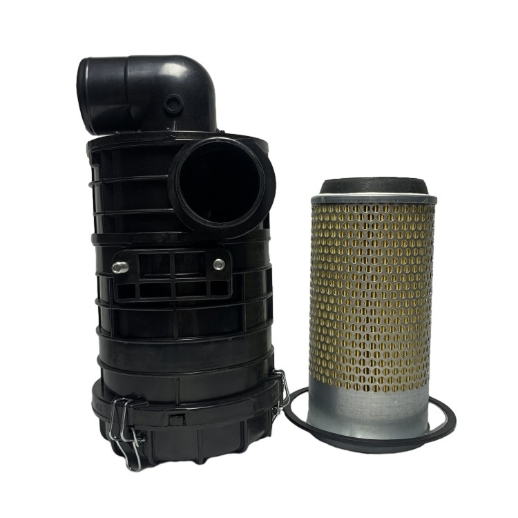 Légère HEL H25S1-00212 purificateur d'air Assy pour le CPC D 20-35 accessoires de chariot élévateur