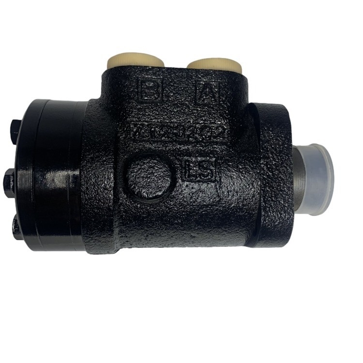 BZZ1-E125AA G0064-00051 Orbitrol pour la série HELI K CPC D 30-35 Modèle de chariot élévateur