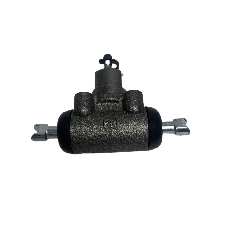Cylindre de roue de frein pour chariot élévateur 25783-71250 05004005