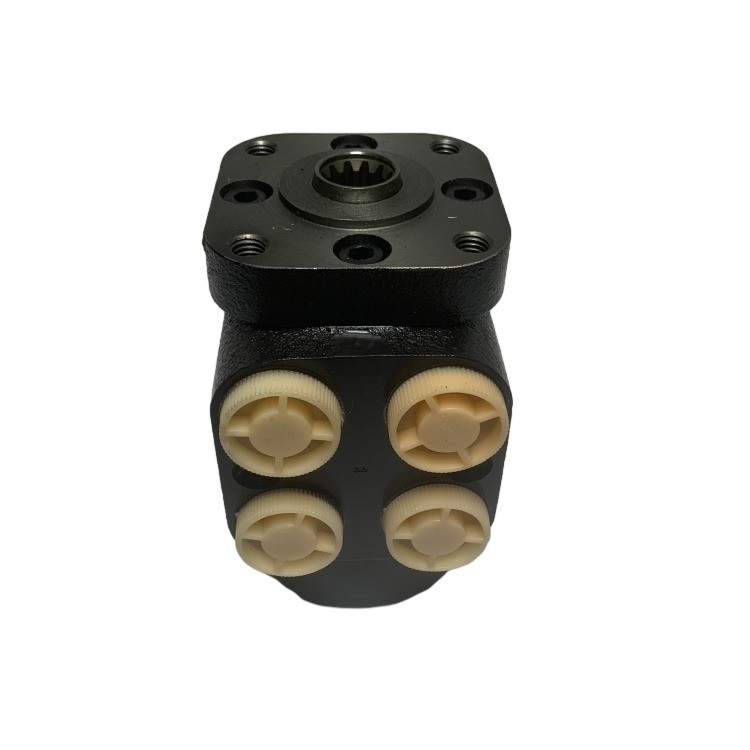 Convient pour les chariots élévateurs à fourche Système de direction Orbitrol garanti K91K4-10201 BZZ1-E160BC-H