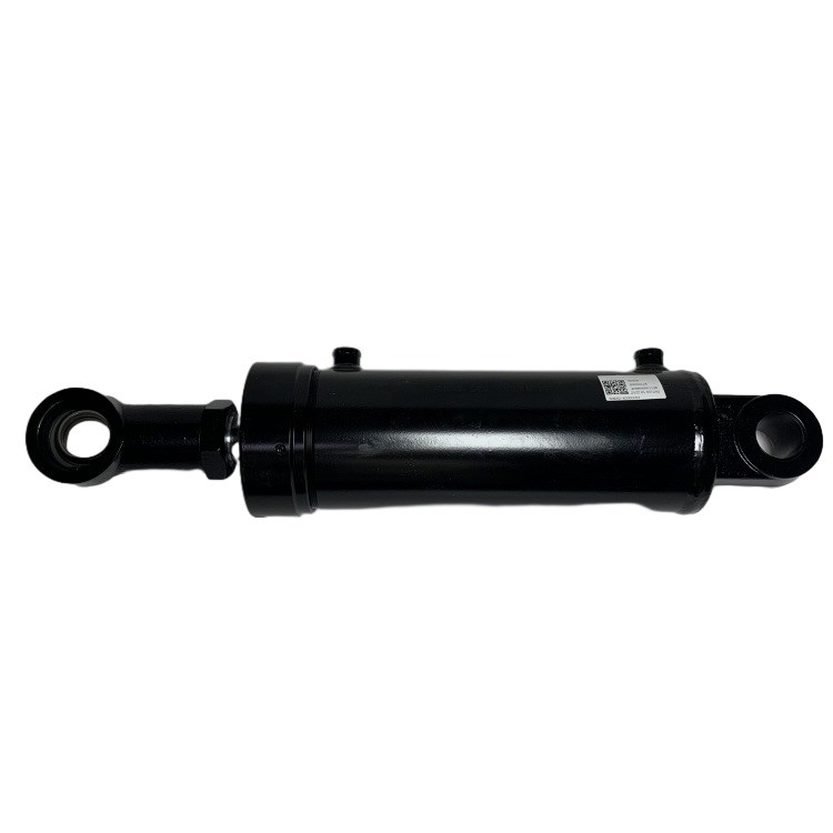 Magasins de matériaux de construction Assemblage de cylindres hydrauliques pour chariot élévateur 50M3D-400000A