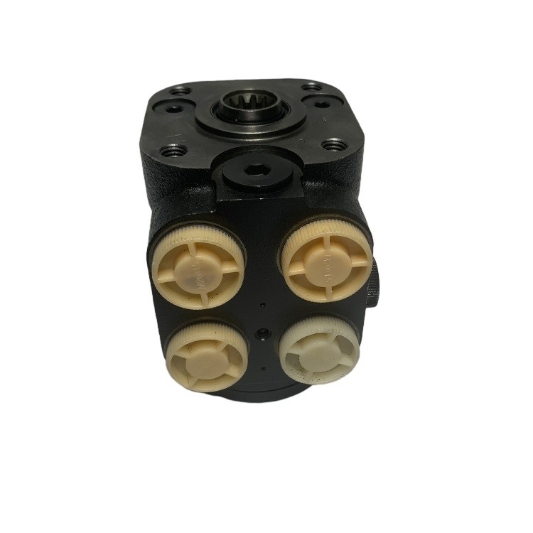 HELI H2HD4-10111 101S-5TSH-100-16-HC-X Pousse-mouches Système de direction Orbitrol pour le CPC D 20-35