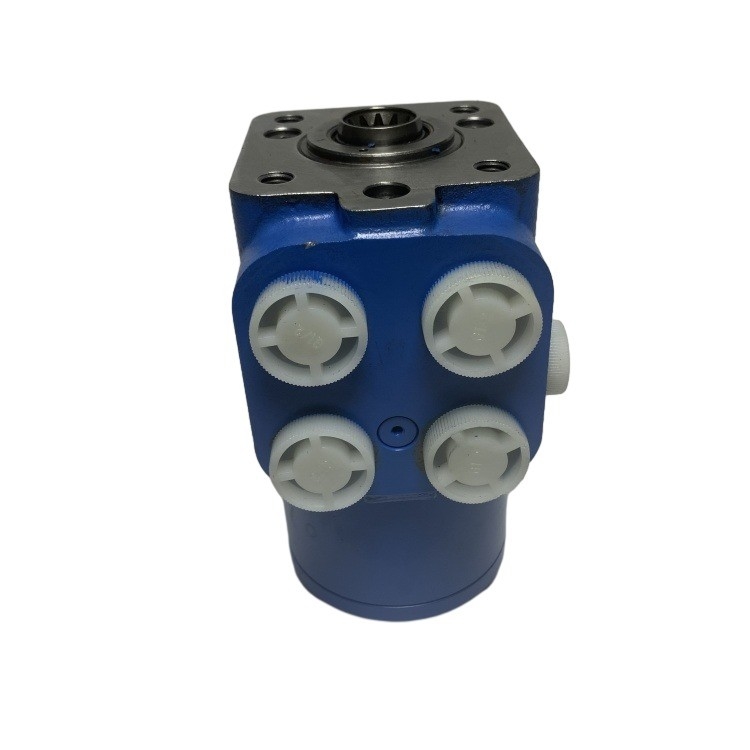 100% de la soupape de commande d'unité de direction d'origine GX160-630600-G00 XCEL45-400 pour HANGCHA