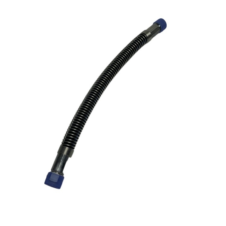 Ensembles de tuyaux hydrauliques pour chariots élévateurs à fourche pour HELI LonKing Z9502-13039 30D-1200014
