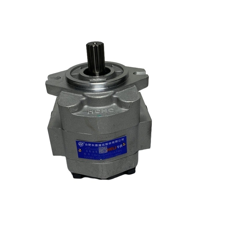 Parties détachées de chariots élévateurs hydrauliques CBKA-G425-ATL K00K7-63051 H46G7-10301 pour HELI CPC D 40-50