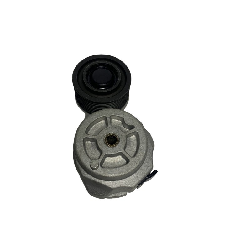 Longue durée de vie du tensionneur de ceinture 3973820 pour moteurs diesel ISB ISC 6CT 3287277 3974102