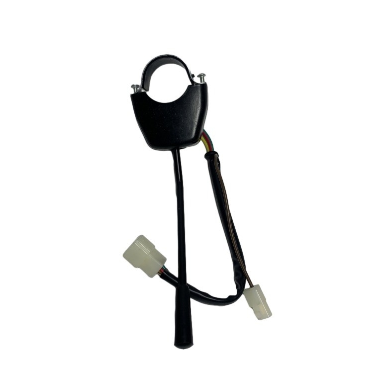 HELI élévateur à fourche Commutateur de lumière JK802L pour élévateurs à fourche dans les ateliers de réparation de machines