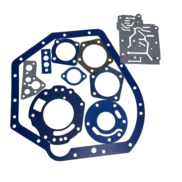 Kit de réparation de transmission hydraulique pour chariot élévateur à forklifts 5-10T