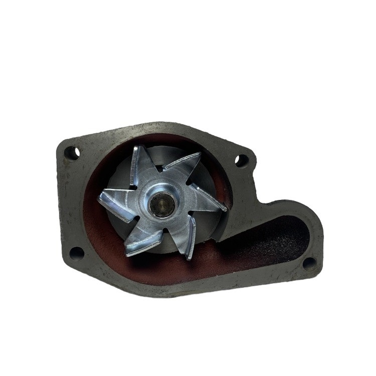 Avantage pompe à eau moteur C490BPG 490B-42100 490B-42000 pour le transport automobile