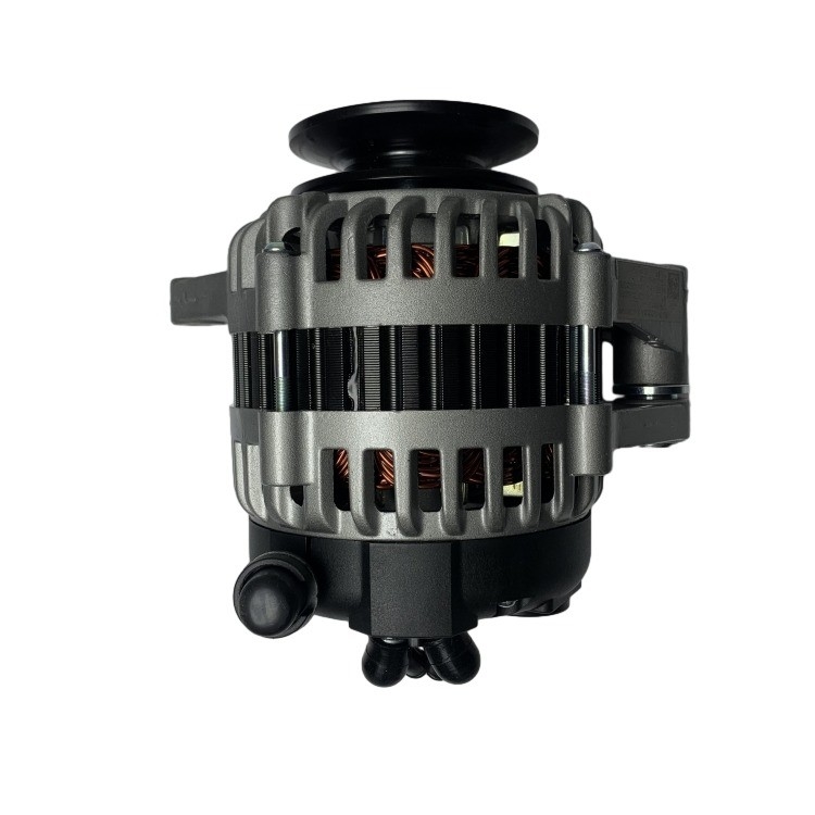 Xinchai 4D27T30-52300-2 Alternateur pour chariots élévateurs diesel HELI Poids KG 4,6 Garantit