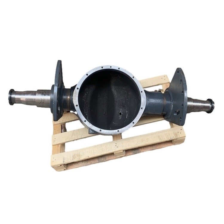 Magasins de matériaux de construction pièces de chariot élévateur K3TL3-00101 pour CPCD40-50 à prix abordable