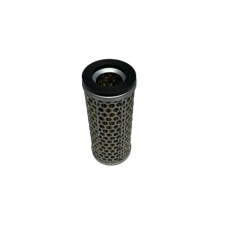 Autres pièces de chariots élévateurs 23457-52221 Y0513 Filtre hydraulique pour système hydraulique