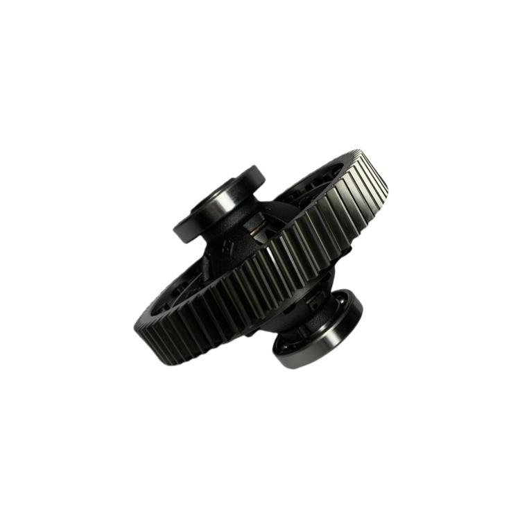 OEM 14453-52000 YQX30-2000 Assy différentiel de chariot élévateur pour CPCD20-30 100% original