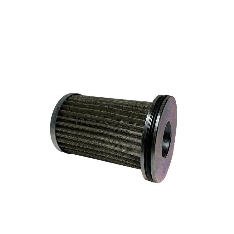 Filtre d'huile de transmission HELI 124U3-82521 Y0508 pour pièces de chariot élévateur de poids inférieur à 0.4
