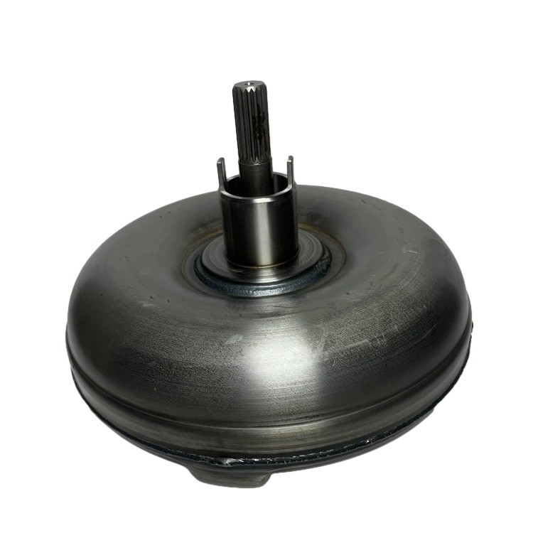Convertisseur de couple en acier YJH265/12163-80301 pour le système de transmission Heli/Hangcha CPCD30