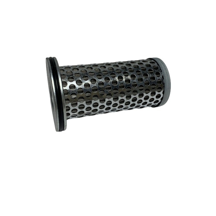 Pour les pièces de chariot élévateur à fourche, le filtre de transmission pour FD50-100Z7/Z8 CPCD50-100 15943-82591 YQX100-0200
