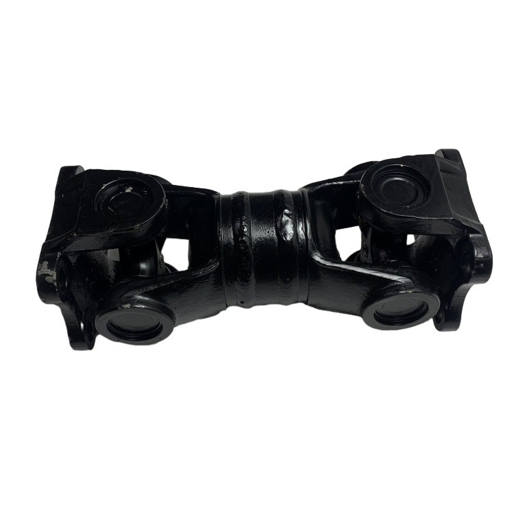 H05H3-30001 Assemblage de l'arbre de transmission pour le CPCD80-100 Poids 8,5 kg garanti
